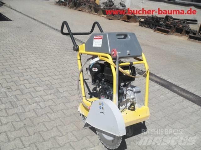  BFS 1345 Ostalo za građevinarstvo