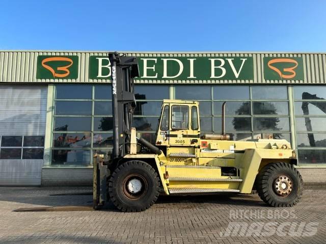Svetruck 30120 Dizelski viljuškari