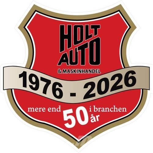 Matev - GMR SPR - IX 400 Posipači soli i peska