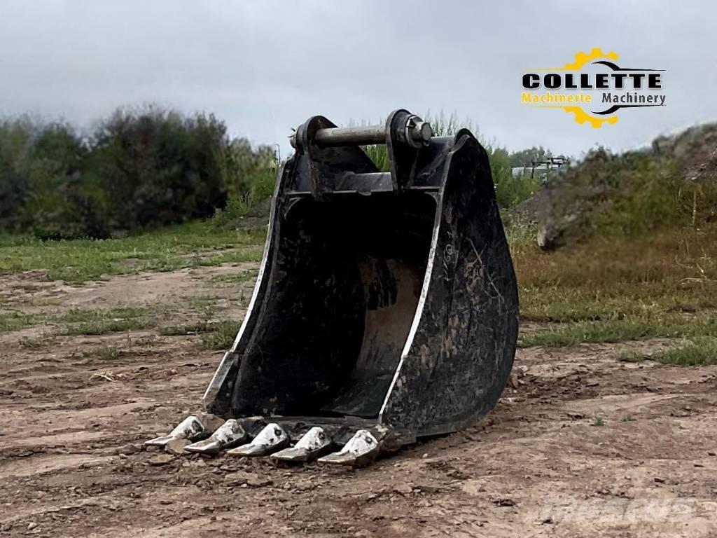 CAT Backhoe Bucket Ostala dodatna oprema za traktore