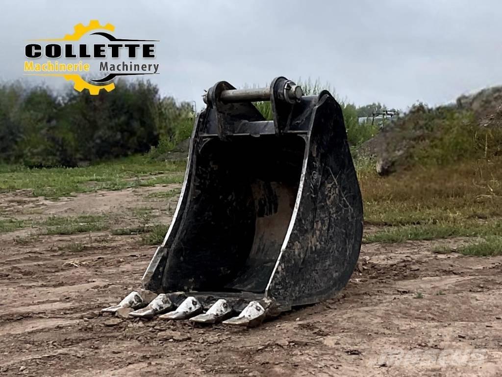 CAT Backhoe Bucket Ostala dodatna oprema za traktore