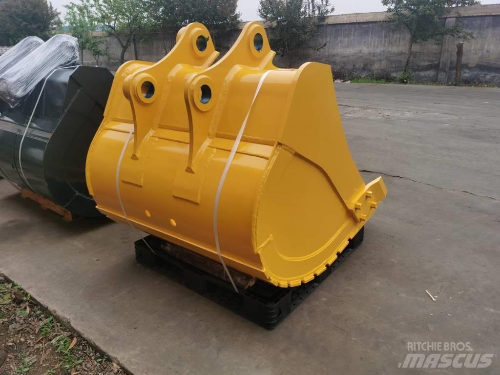 Komatsu PC300-7 Kašike / Korpe