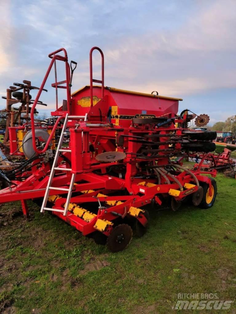 Väderstad 400S Sejačice