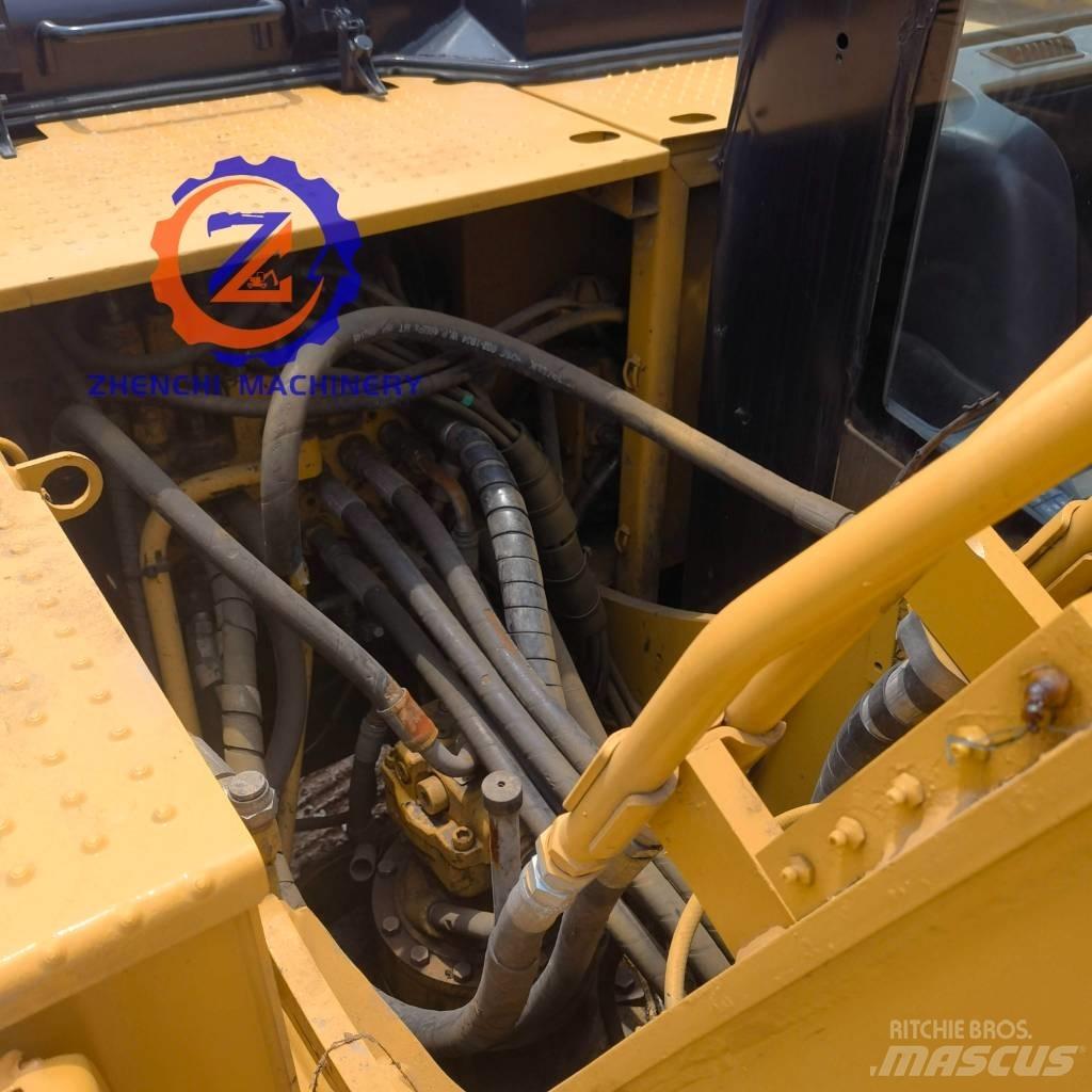 CAT 315 D2/15ton Bageri guseničari