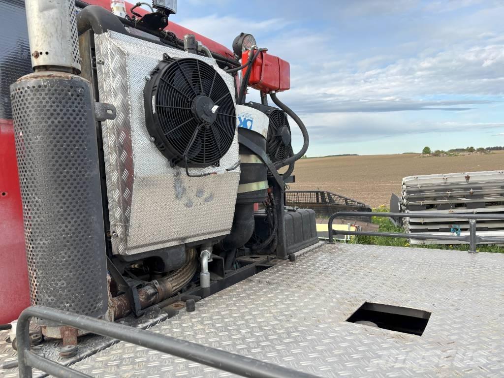  Pisten Bully 230DR Ostale industrijske mašine
