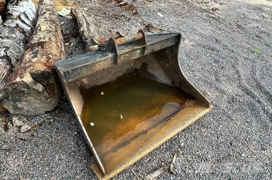 Kubota U 48-4 Mini bageri < 7t