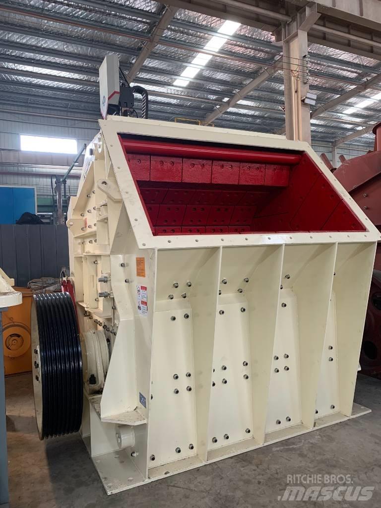 Kinglink KPF1420 Drobilice