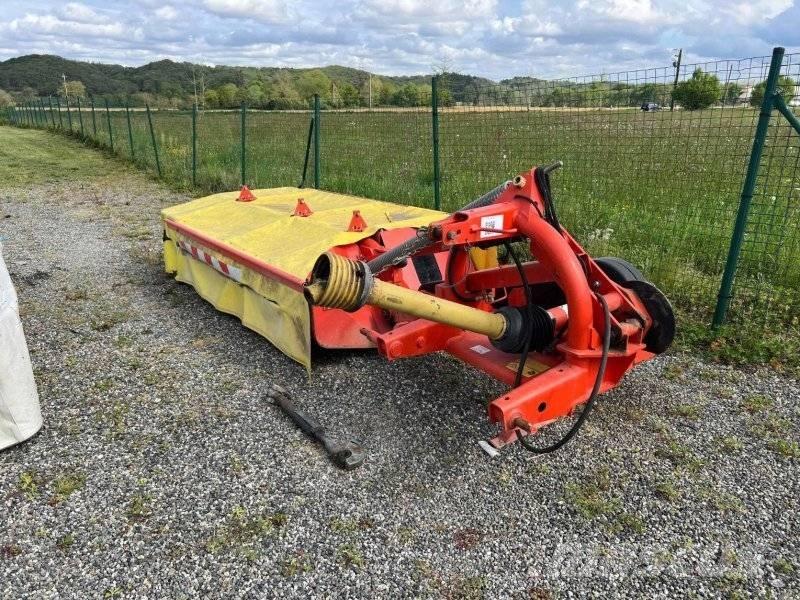 Fella SM 320 Kosilice