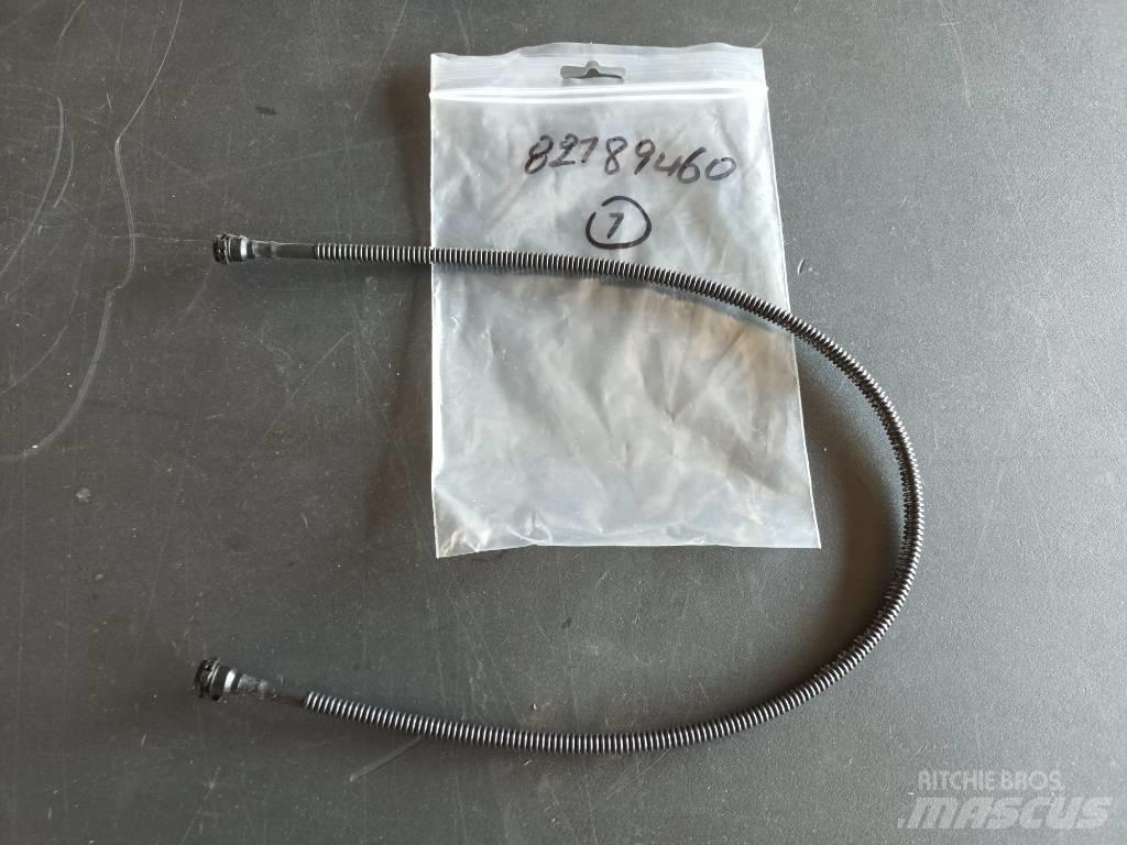 Volvo HOSE 82189460 Ostale kargo komponente