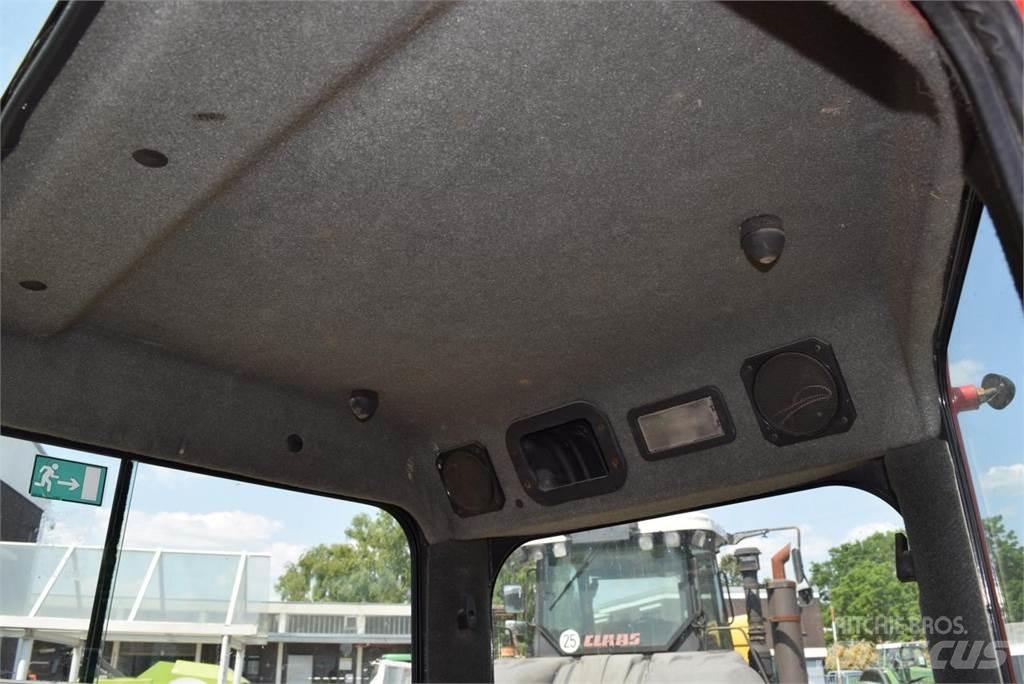 Bobcat E 26 Mini bageri < 7t