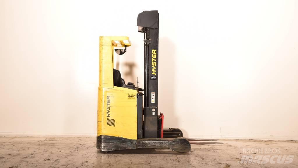 Hyster R 1.4 Viljuškari sa pomičnim stupom