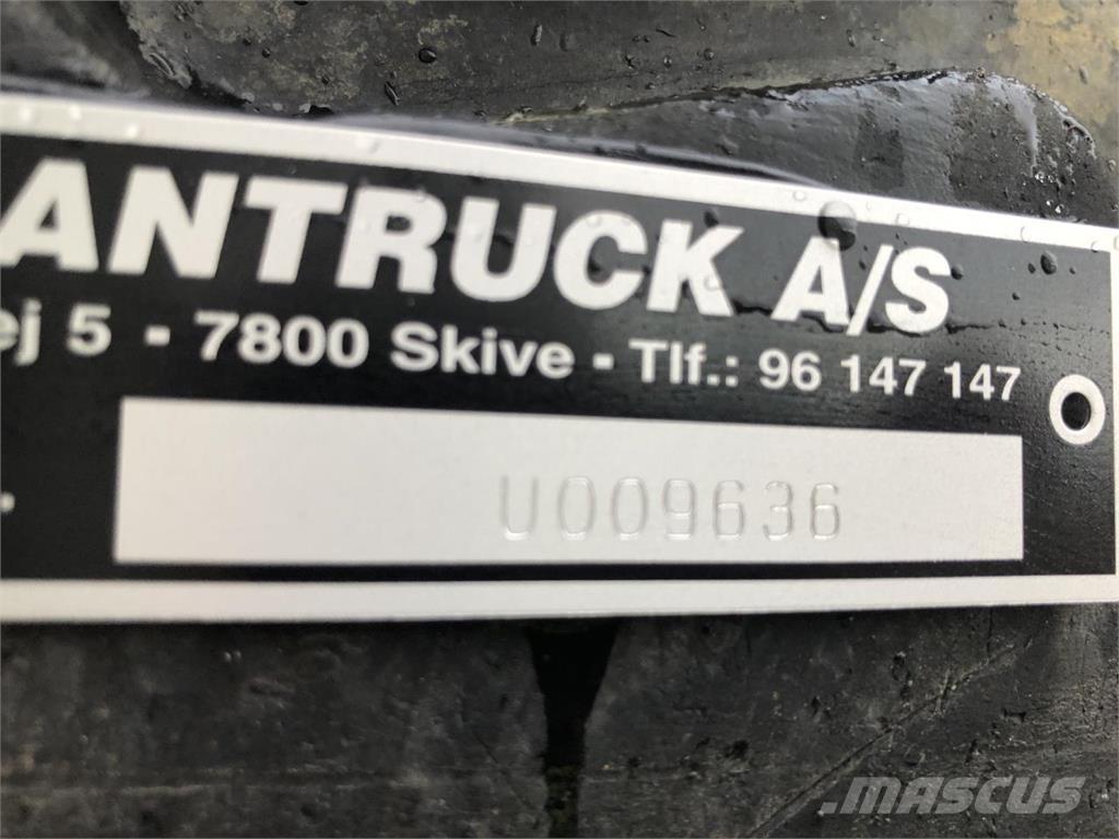  Øvrige ØVRIGE Gume, točkovi i felne