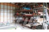  Pallet Racking Ostalo za građevinarstvo