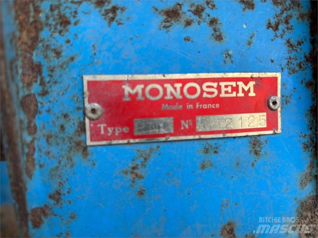 Monosem PNU Sejačice
