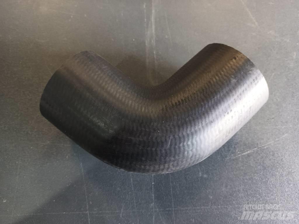 Scania HOSE 3087261 Kargo motori