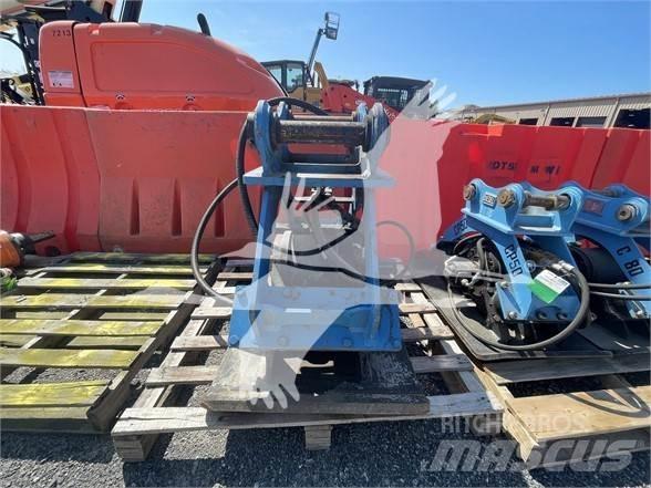  DIESEL 120CL Vibro ploče