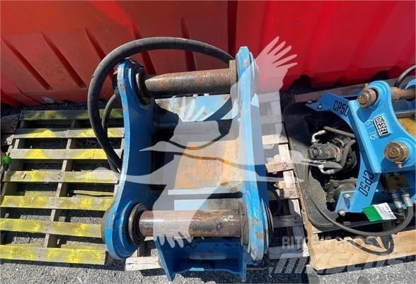  DIESEL 120CL Vibro ploče
