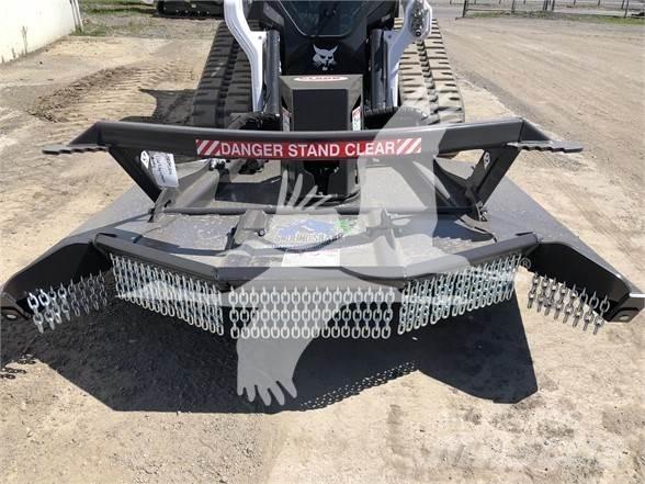 PALADIN GS78 Ostalo za građevinarstvo