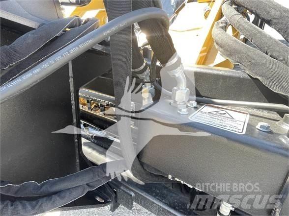 PMI 24HDRS Testere za kamen i beton