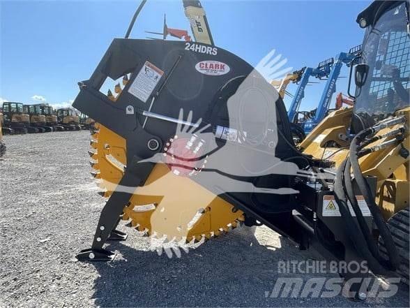 PMI 24HDRS Testere za kamen i beton