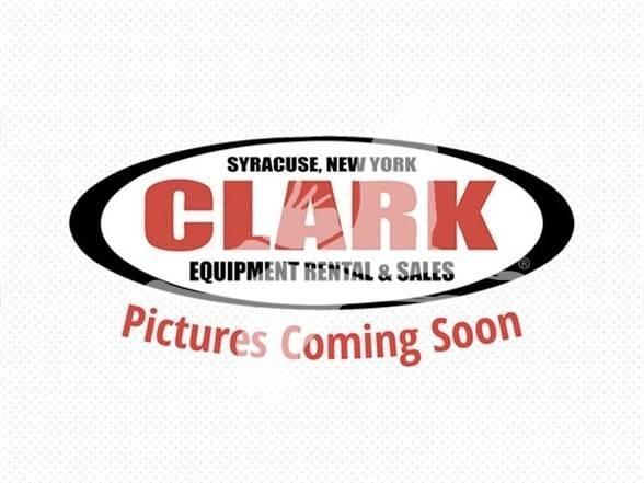 SkyJack SJ3219 Makazaste platforme