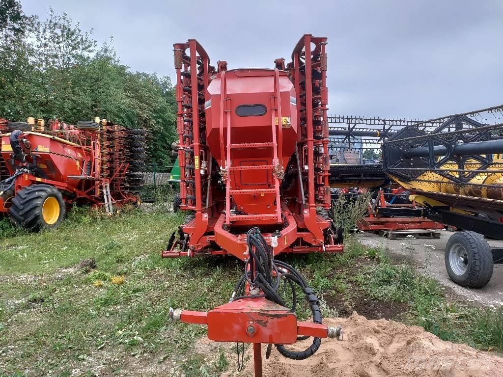 Horsch Pronto 8 DC Sejačice