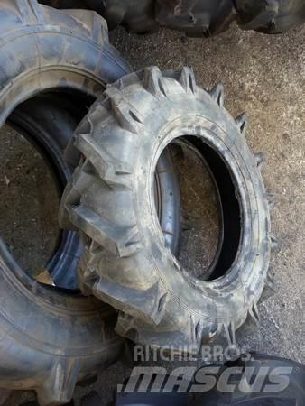  Pneus 3.50-8 Gume, točkovi i felne