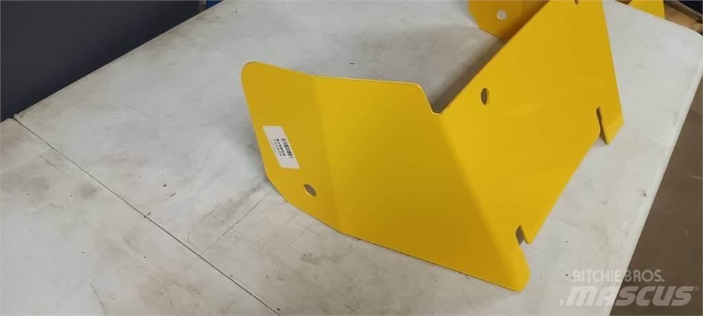 Ponsse P24519 Glave za kombajne