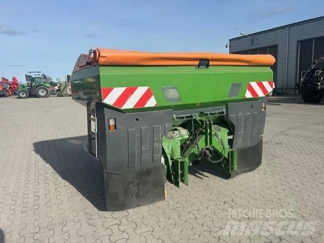 Amazone ZA-TS 3200 Rasturači mineralnog đubriva