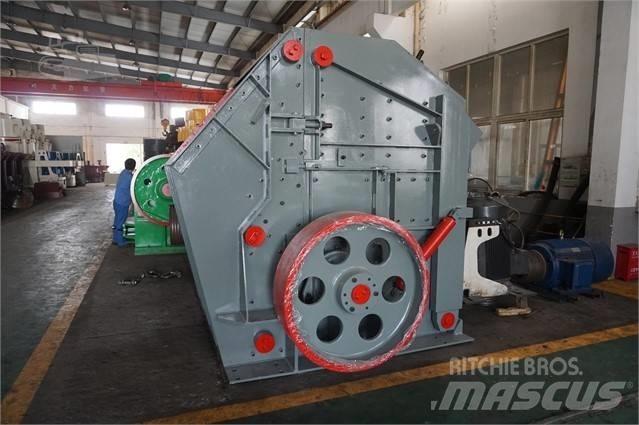 Kinglink KPF1420 Drobilice