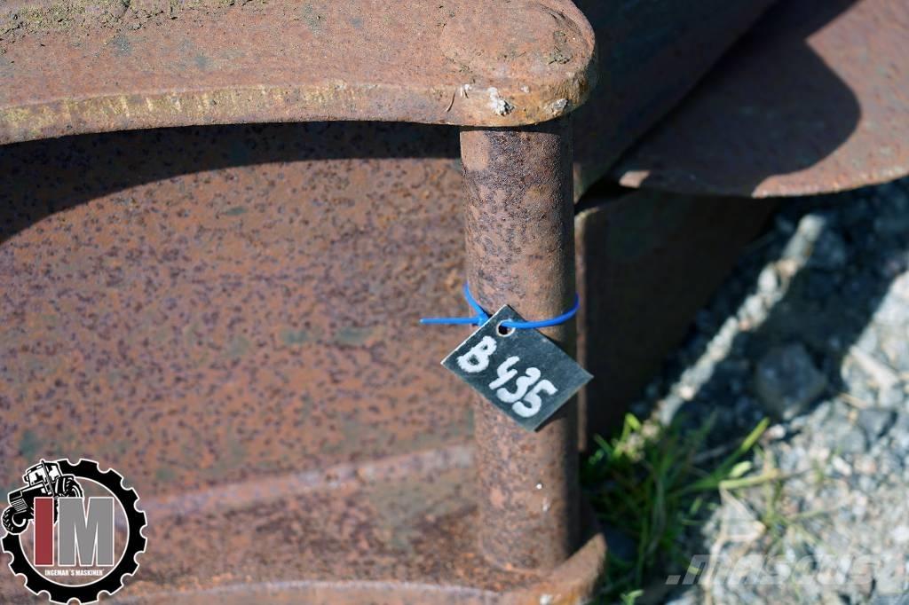  ASFALTSSKÄRARE S50 Makaze