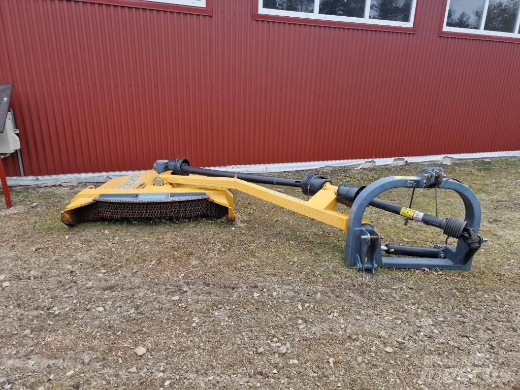  Ehlo Tornado 330 Kosilice za livade