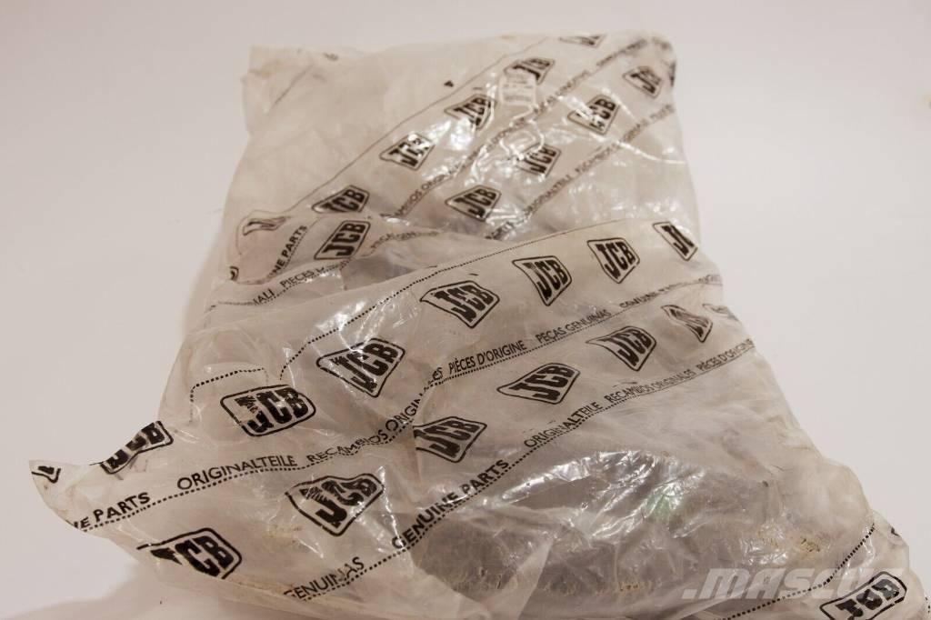 JCB CHASSIS HARNESS Šasija i vešenje
