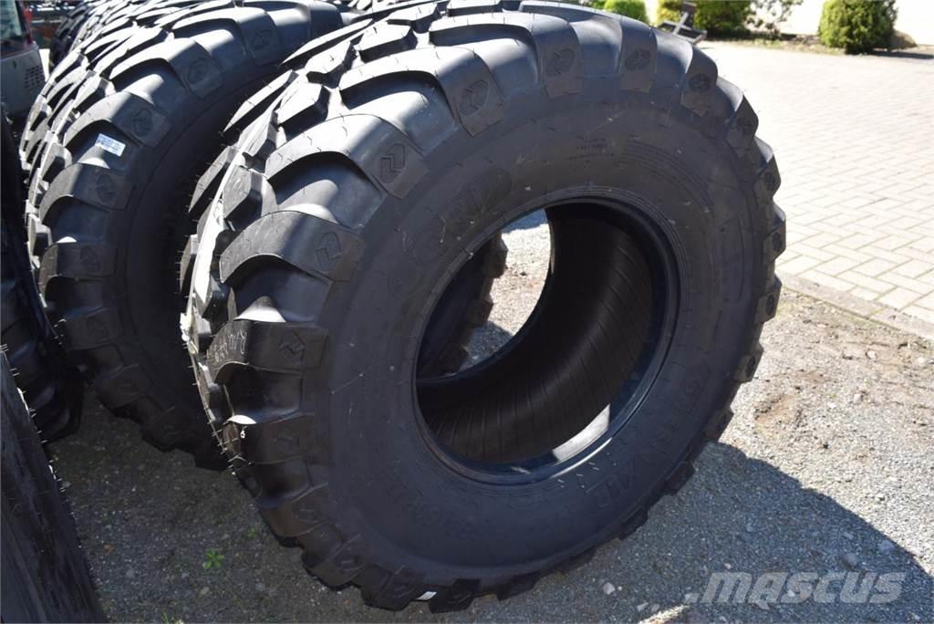  560/60R22.5  ***GRI*** Gume, točkovi i felne