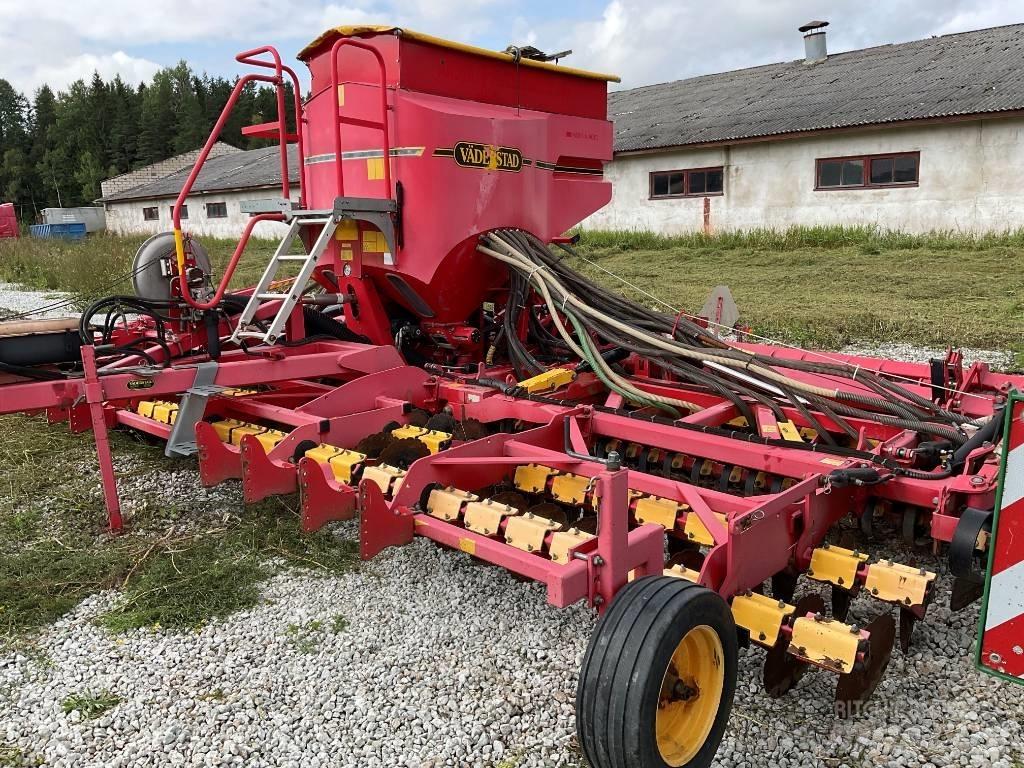 Väderstad RapidA800S Sejačice