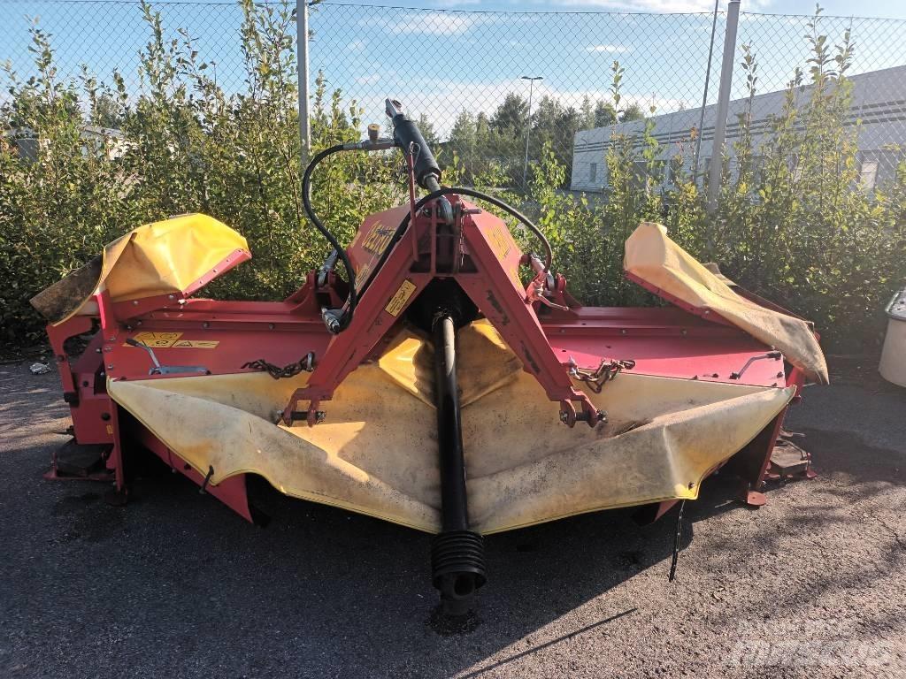 Elho NM3700F Uređaji za kosačice