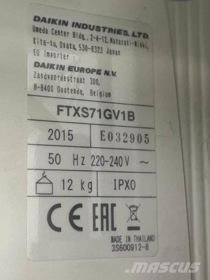  MINITRAILER VF31 Ostale prikolice