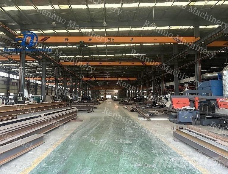 Komatsu PC 55 MR Mini bageri < 7t