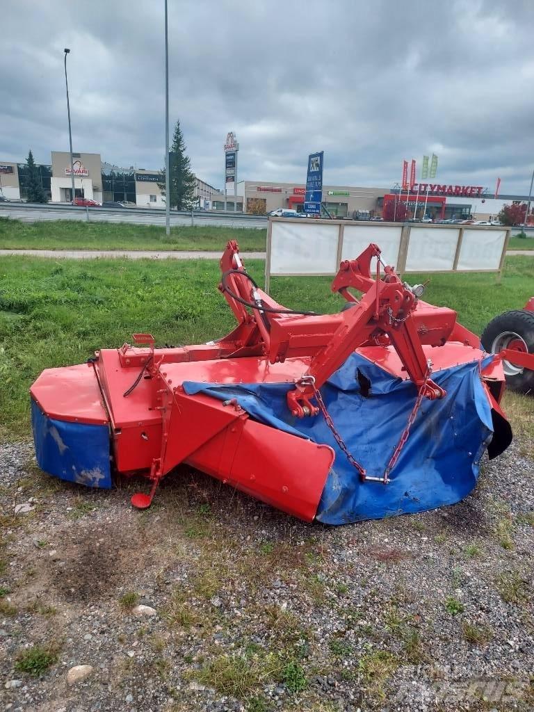 Elho 280f Uređaji za kosačice