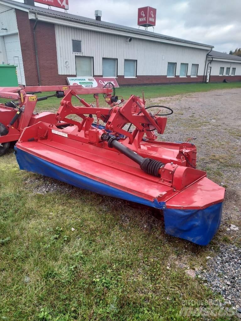 Elho 280f Uređaji za kosačice