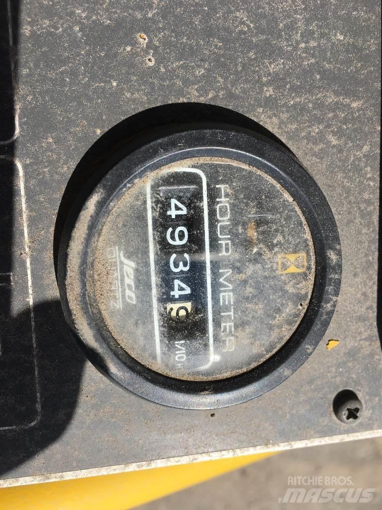 Sumitomo HA60W Asfaltni finišeri
