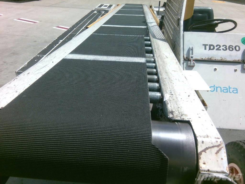  HYDENG BL4200 Ostalo
