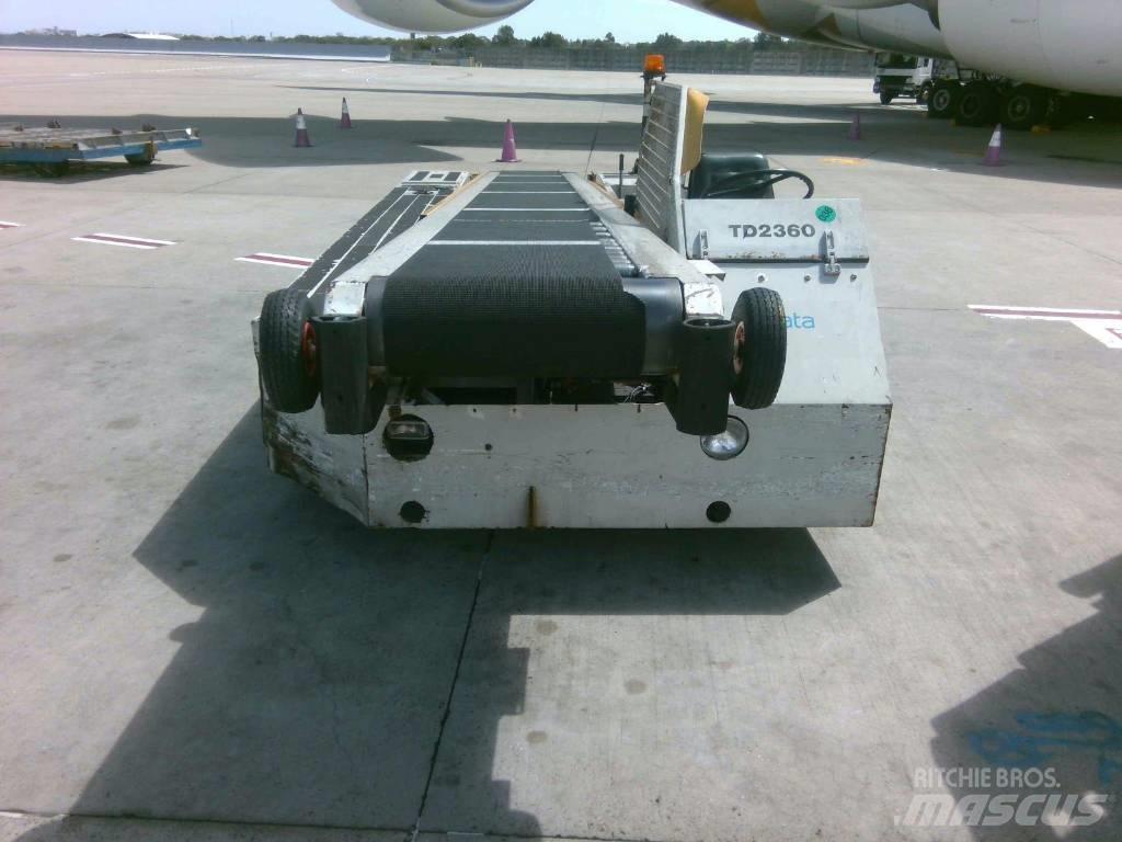  HYDENG BL4200 Ostalo