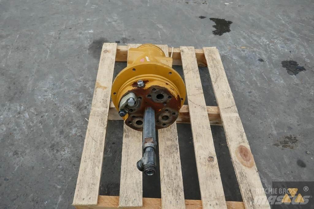 CAT 225-4547 Ostale kargo komponente