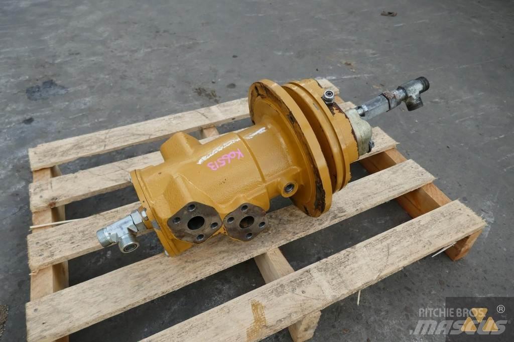 CAT 225-4547 Ostale kargo komponente