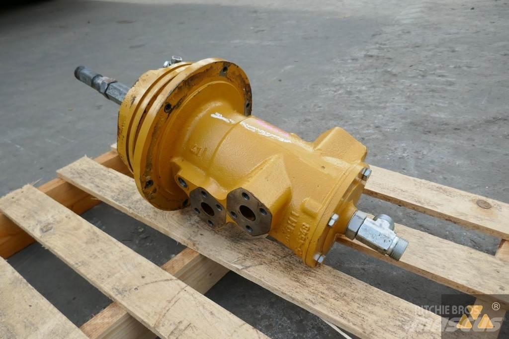 CAT 225-4547 Ostale kargo komponente