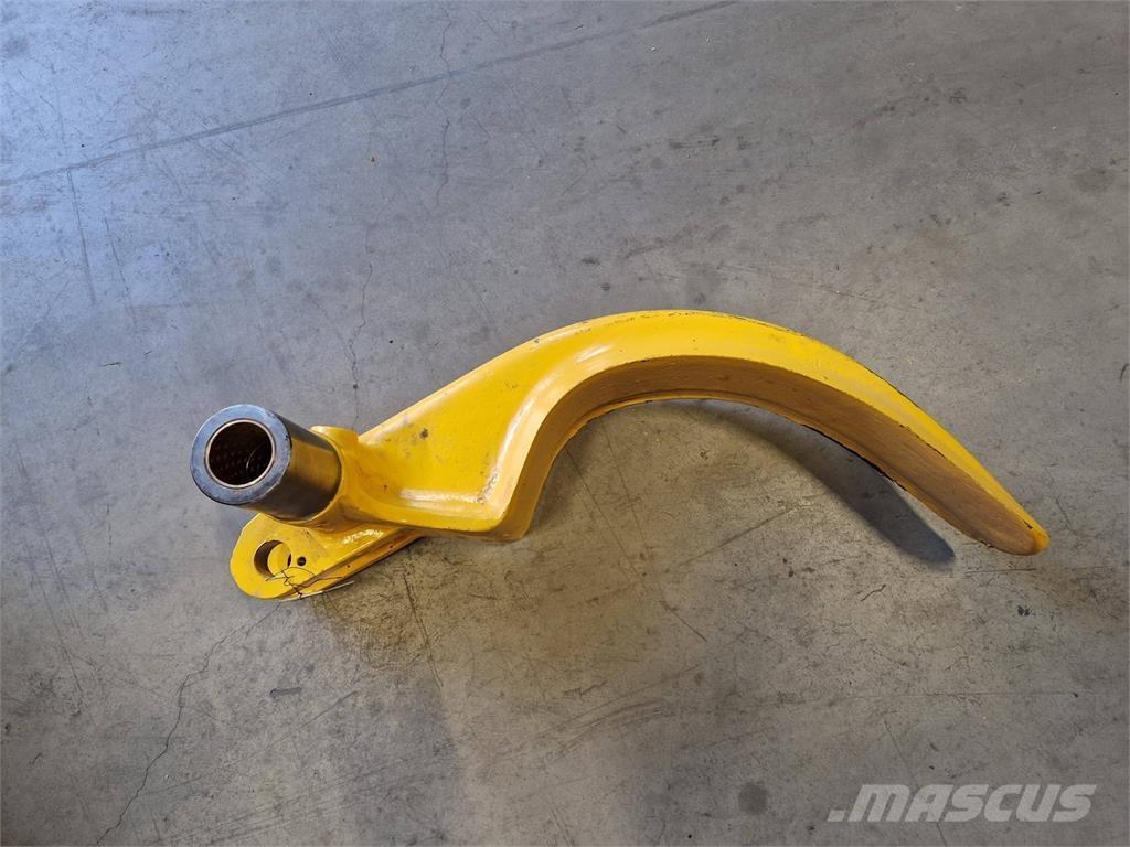 Ponsse AM01568 Grajferi