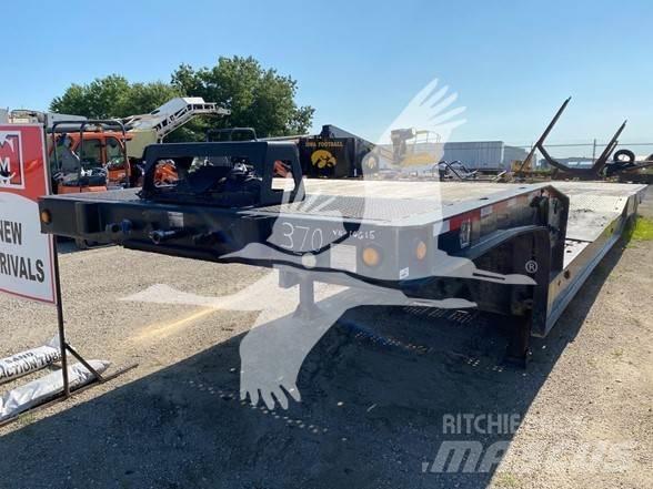 Landoll 40 FT Ostalo za građevinarstvo