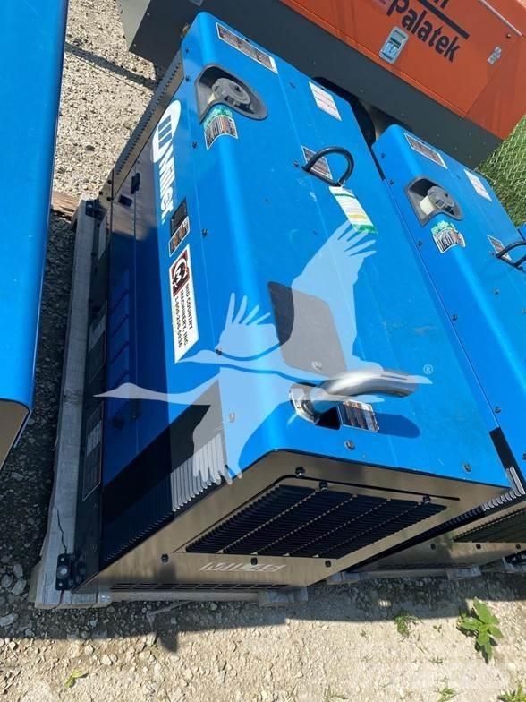 Miller 400OEM Ostalo za građevinarstvo