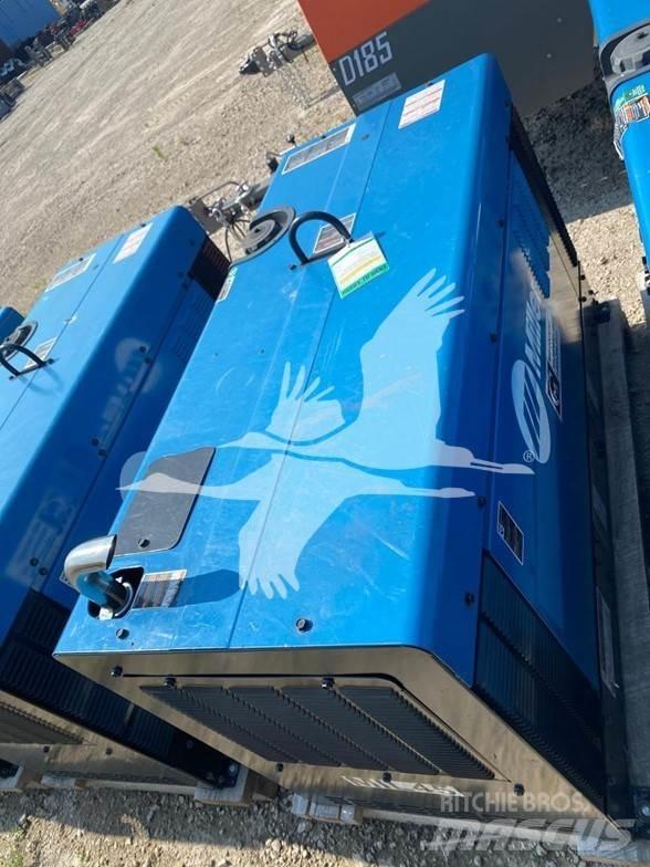 Miller 400OEM Ostalo za građevinarstvo